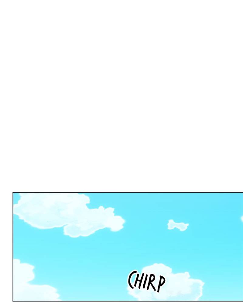 Chapter 8 - Image 92