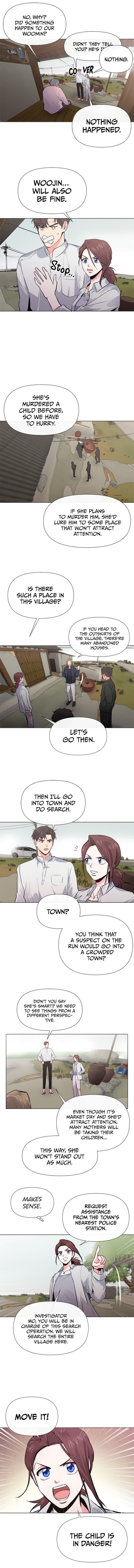 Chapter 9 - Image 10