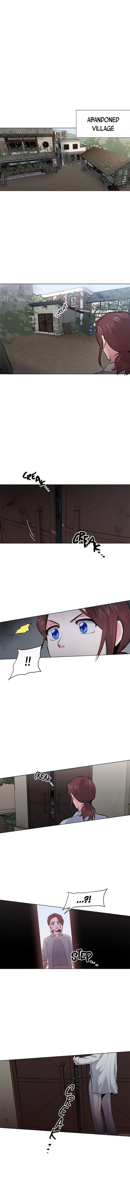 Chapter 9 - Image 11
