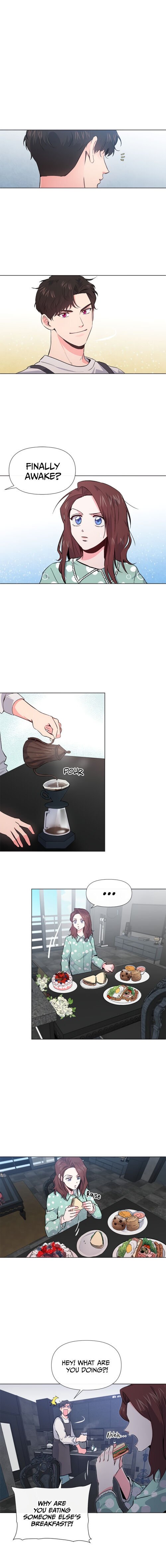 Chapter 9 - Image 2