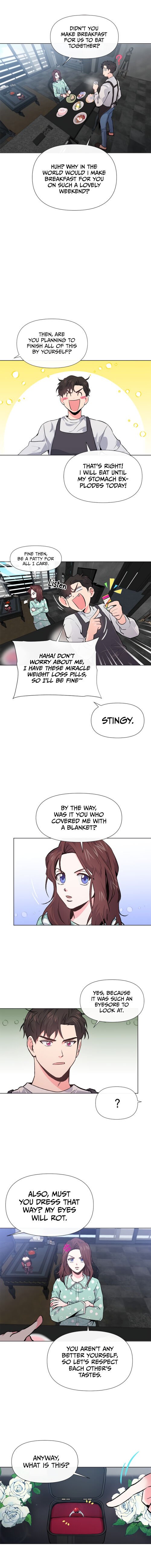 Chapter 9 - Image 3
