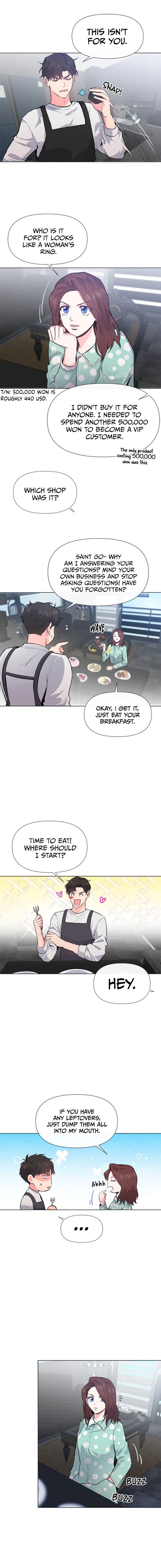 Chapter 9 - Image 4