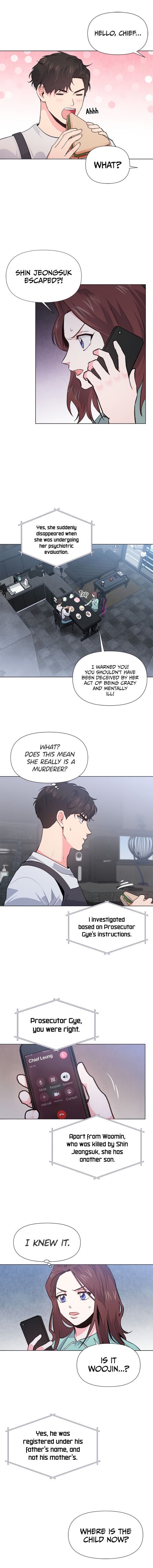 Chapter 9 - Image 5