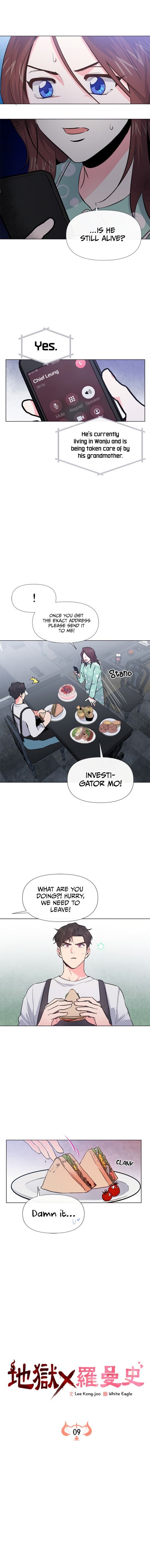 Chapter 9 - Image 6