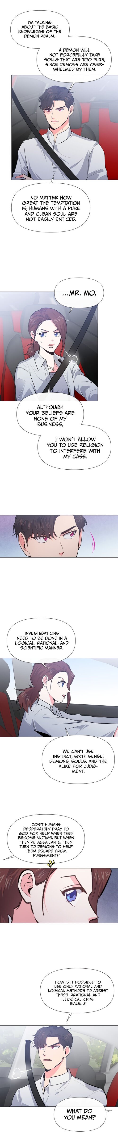 Chapter 9 - Image 8