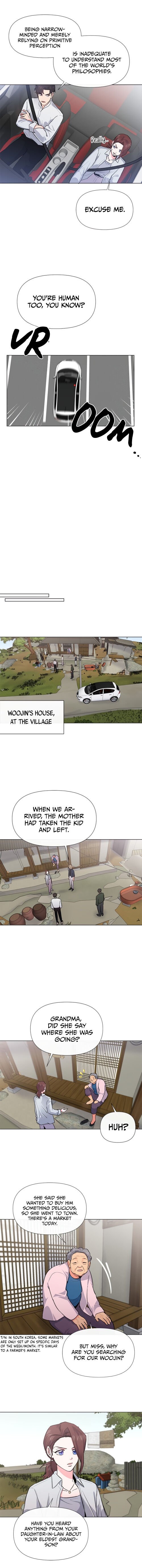 Chapter 9 - Image 9