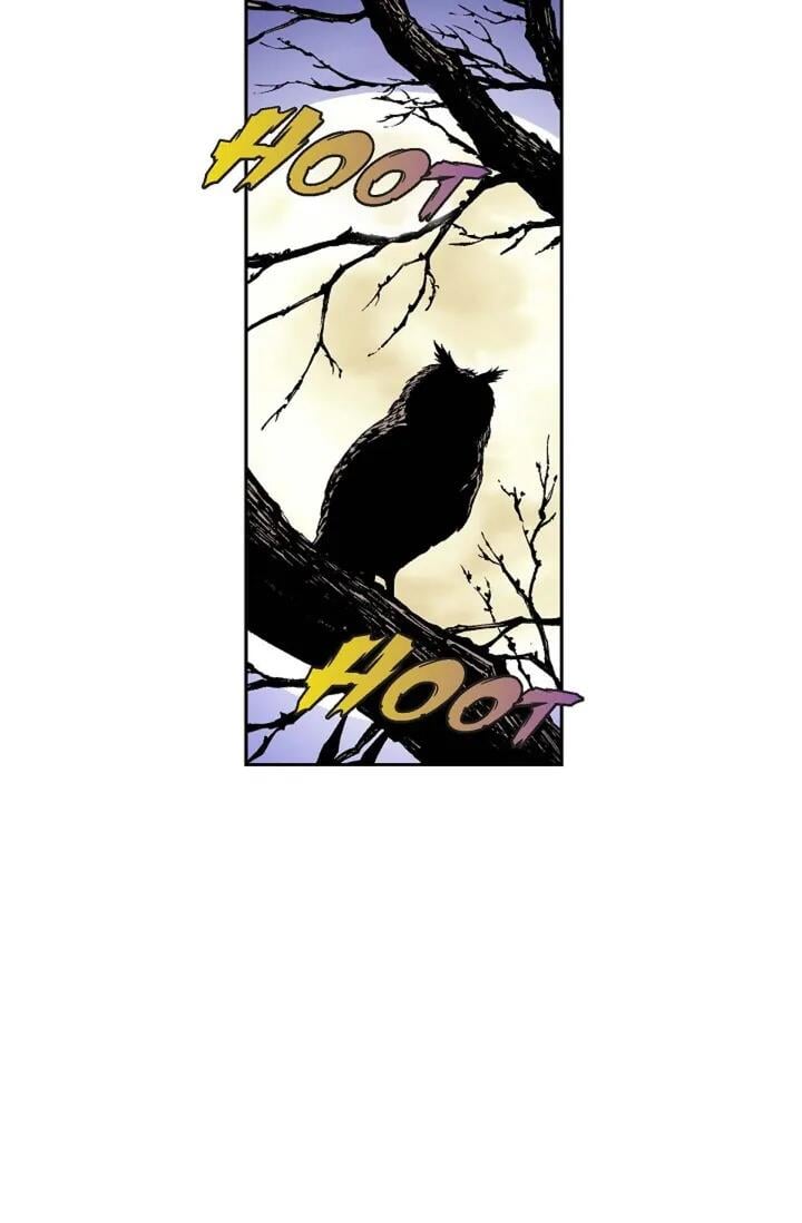 Chapter 1 - Image 11