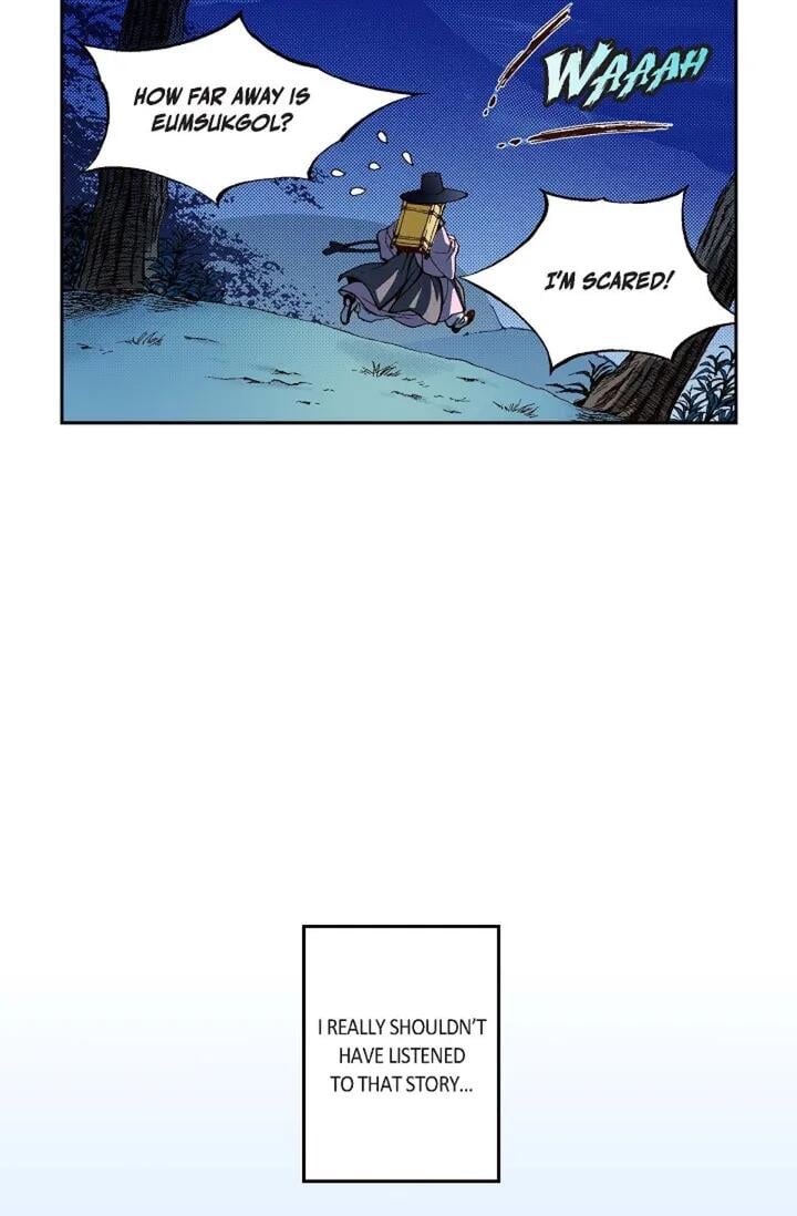 Chapter 1 - Image 13