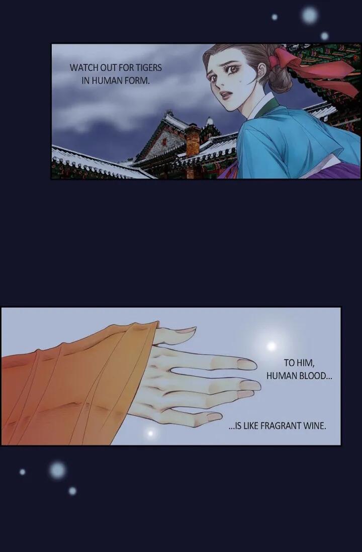Chapter 1 - Image 2