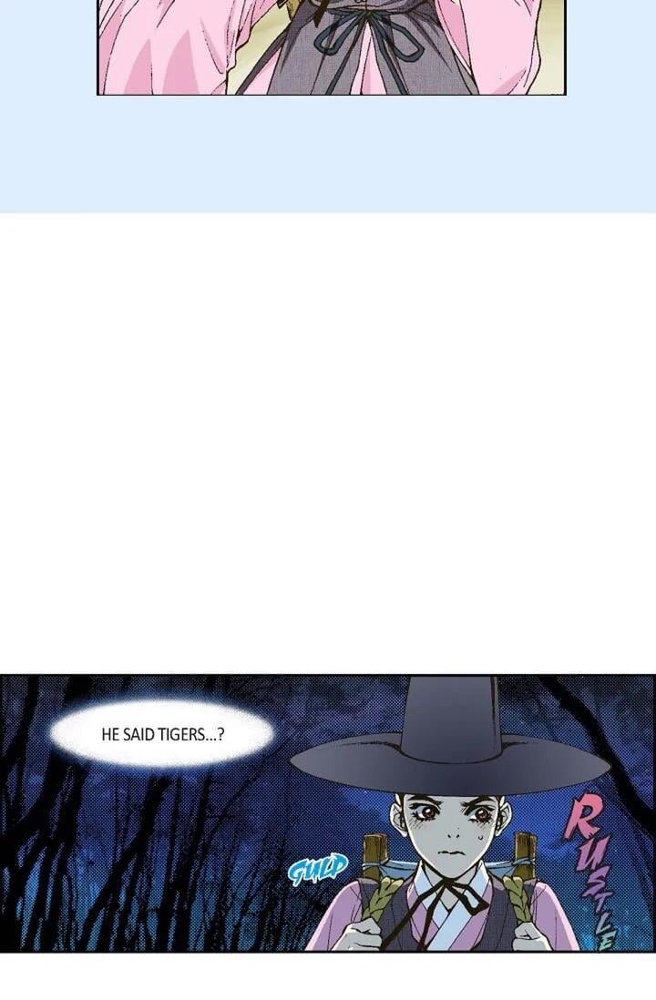 Chapter 1 - Image 21