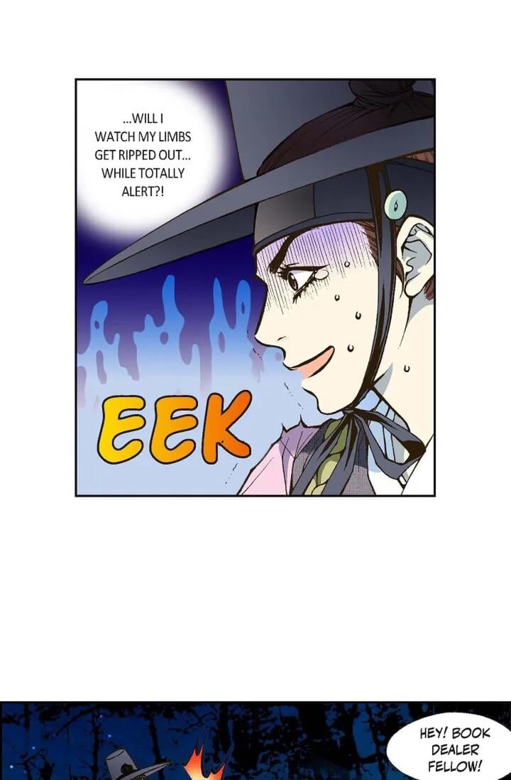 Chapter 1 - Image 24