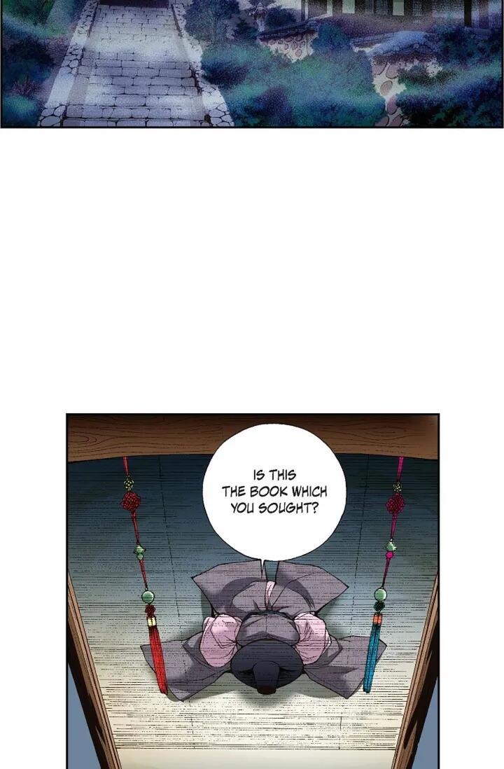 Chapter 1 - Image 28