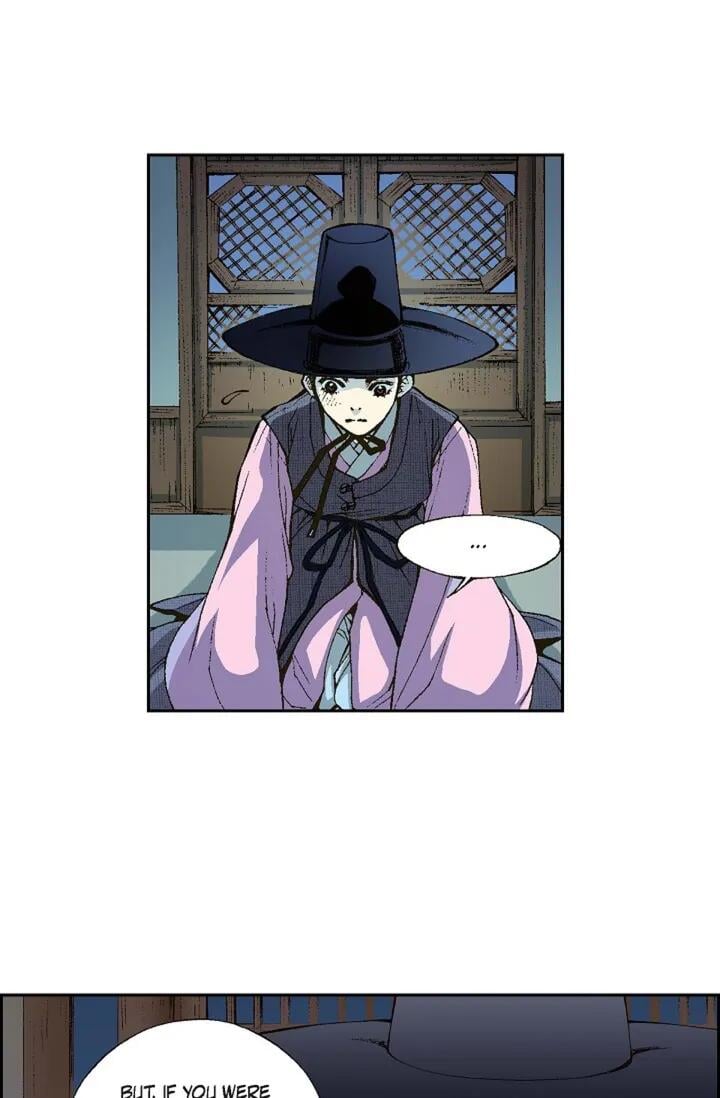 Chapter 1 - Image 33