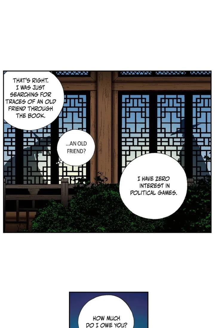 Chapter 1 - Image 35