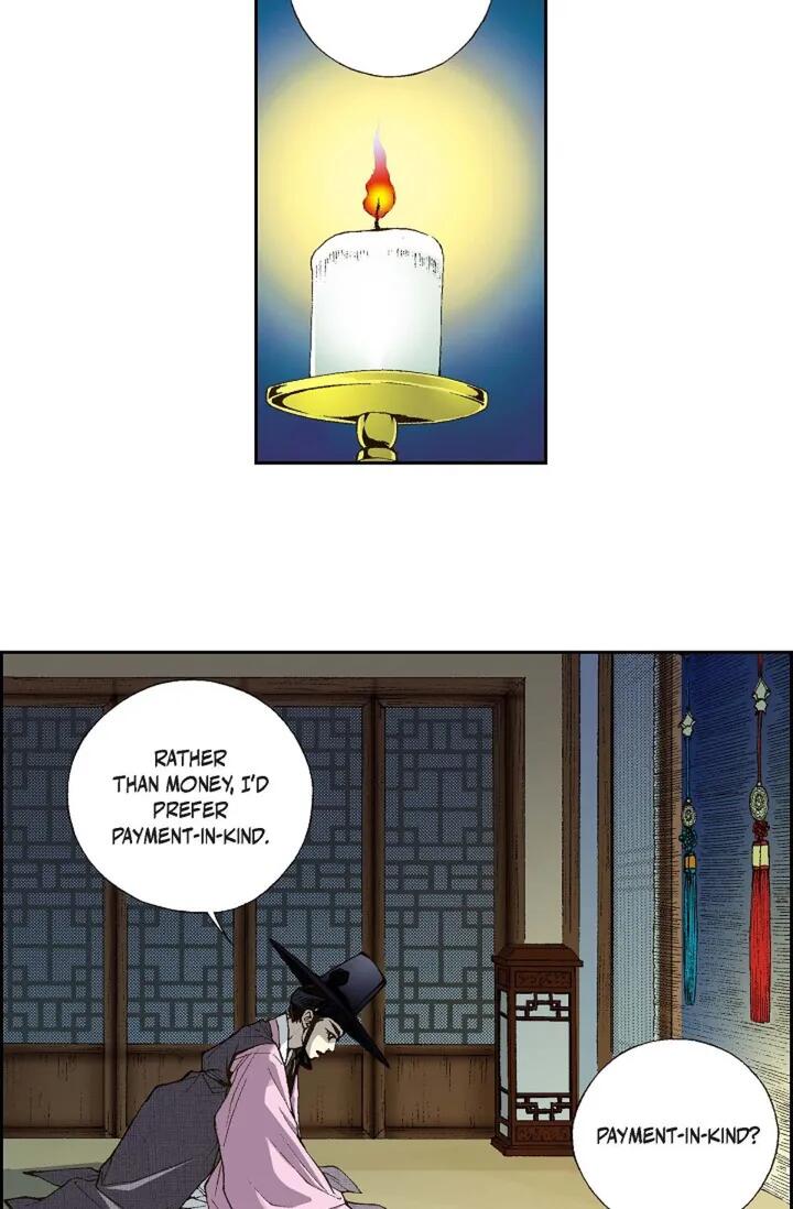 Chapter 1 - Image 36