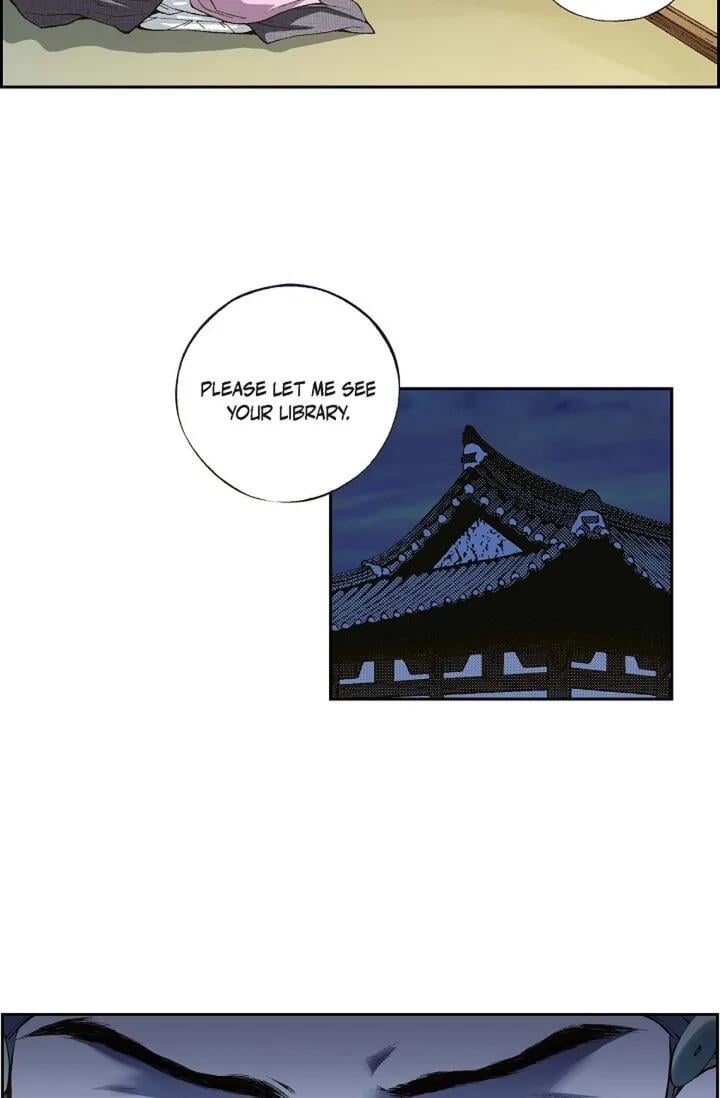 Chapter 1 - Image 37