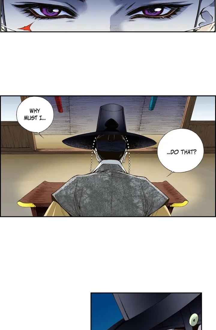 Chapter 1 - Image 38