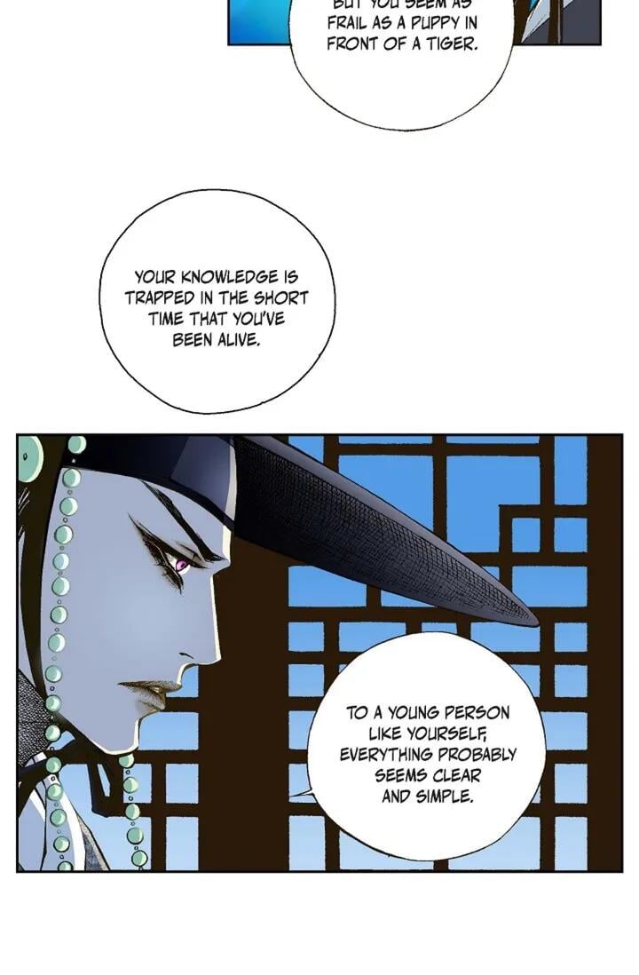 Chapter 1 - Image 45