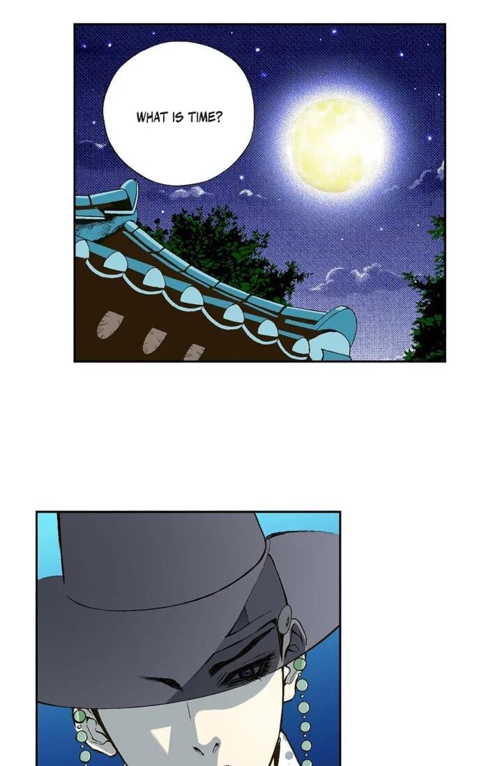 Chapter 1 - Image 49