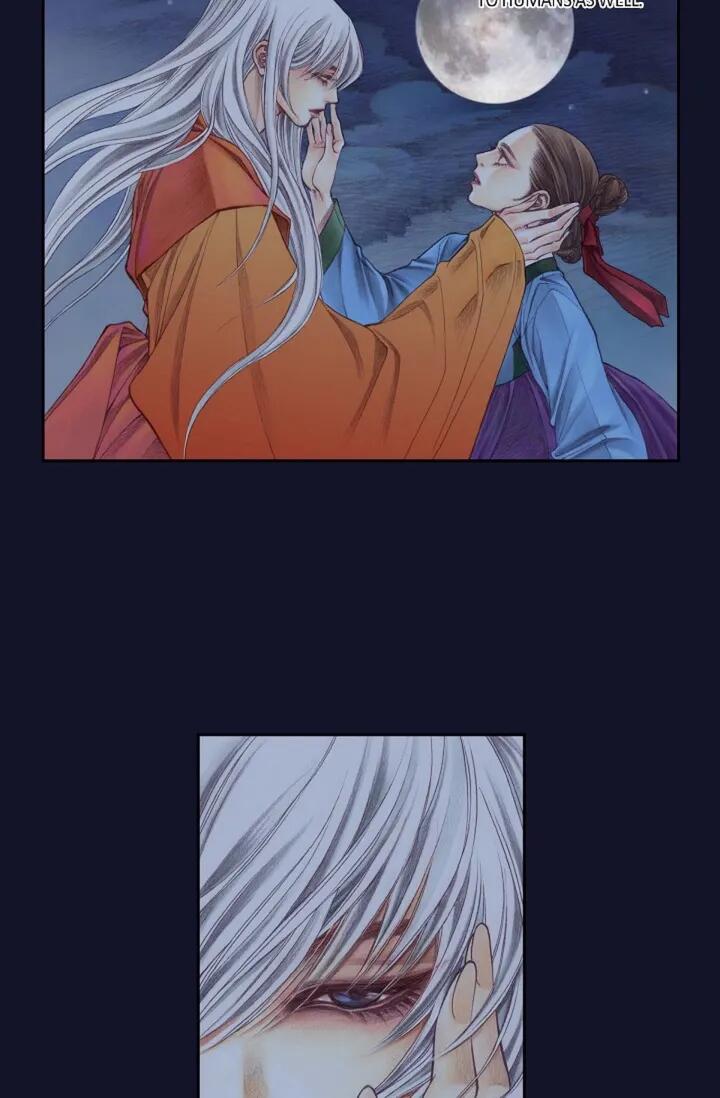 Chapter 1 - Image 5