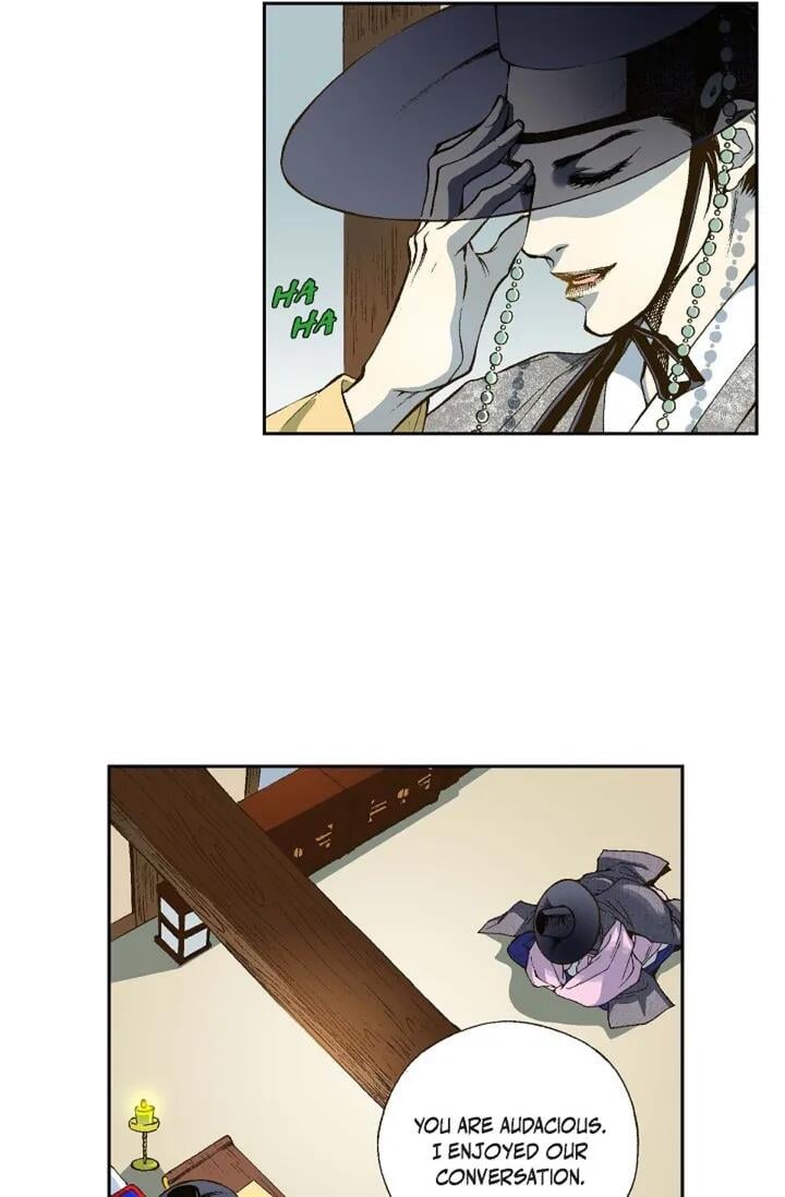 Chapter 1 - Image 53