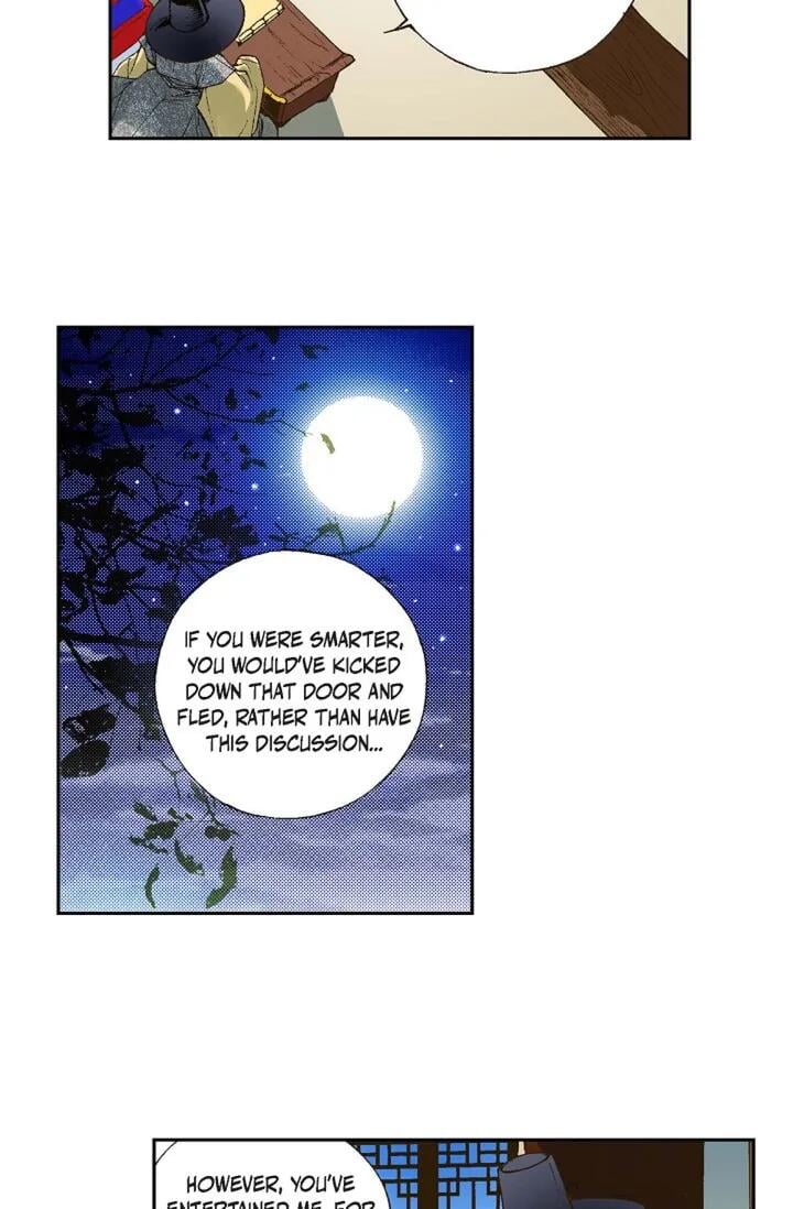 Chapter 1 - Image 54