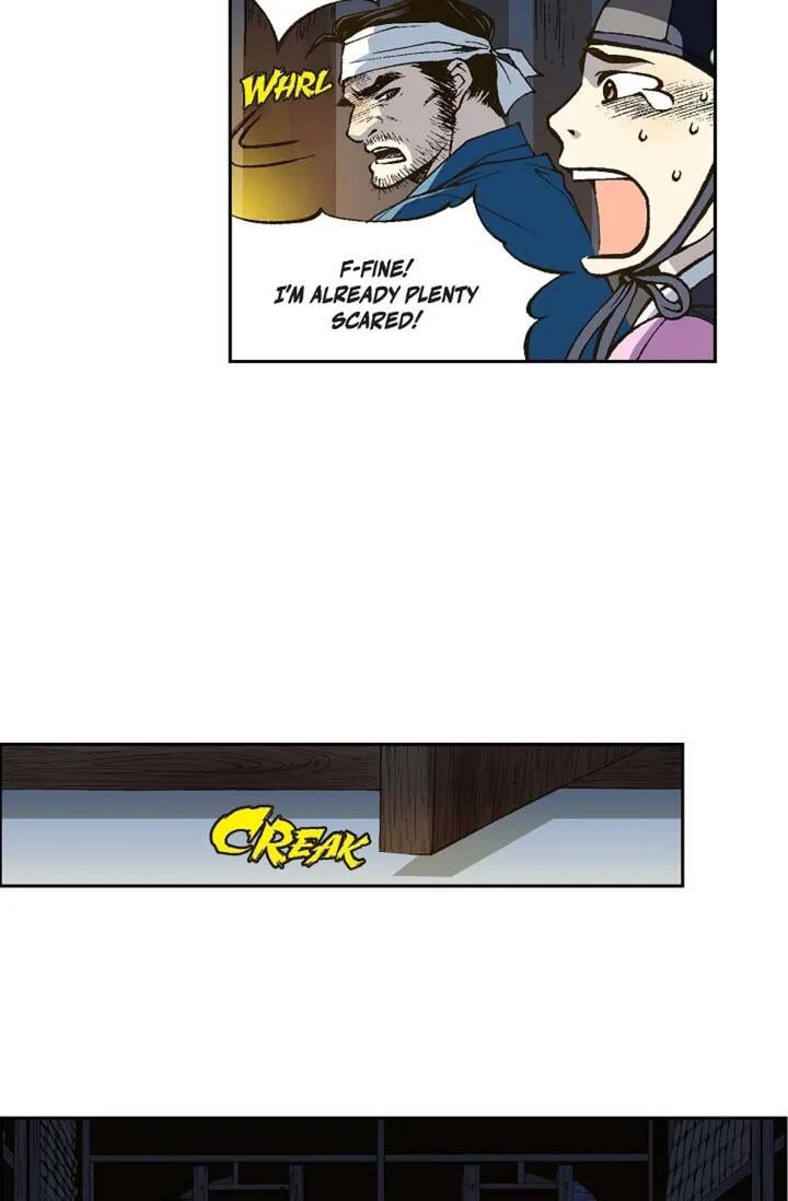 Chapter 1 - Image 63