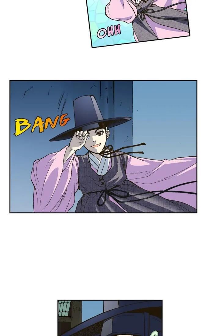 Chapter 1 - Image 66