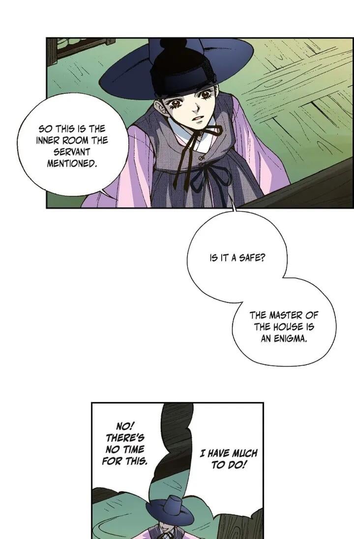 Chapter 1 - Image 68