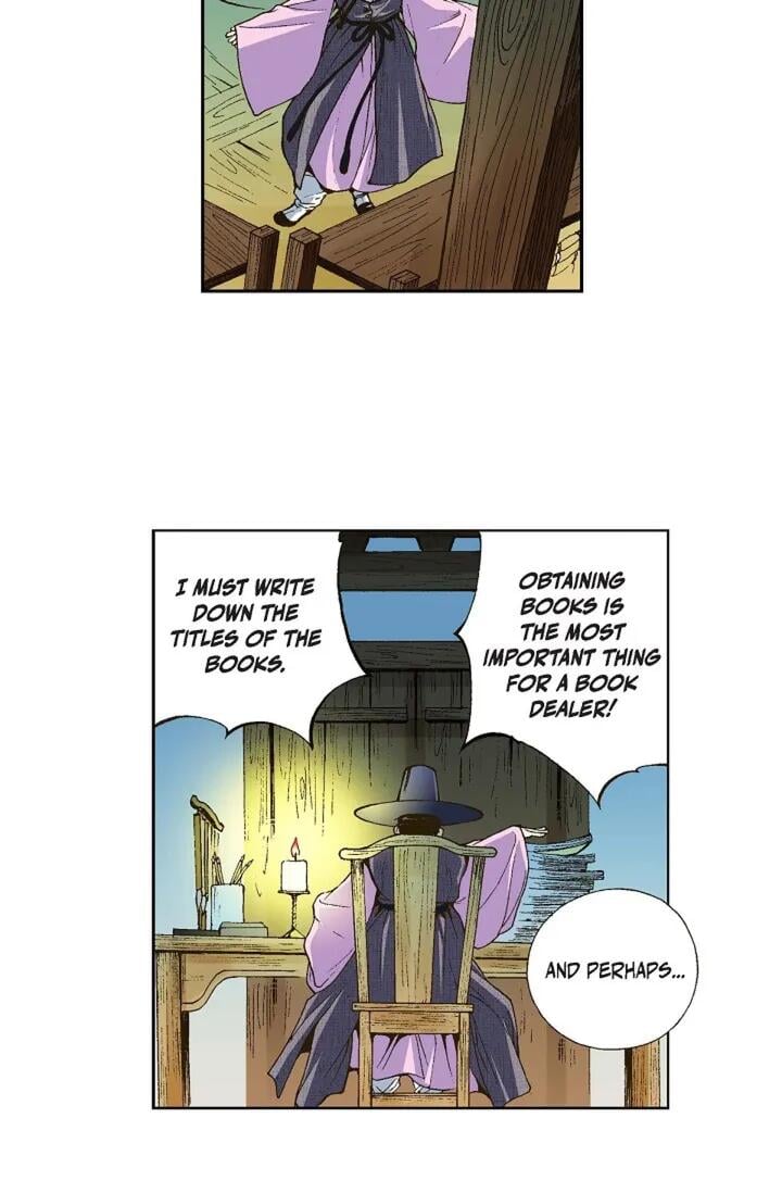 Chapter 1 - Image 69