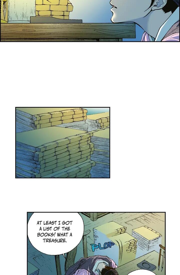 Chapter 1 - Image 73