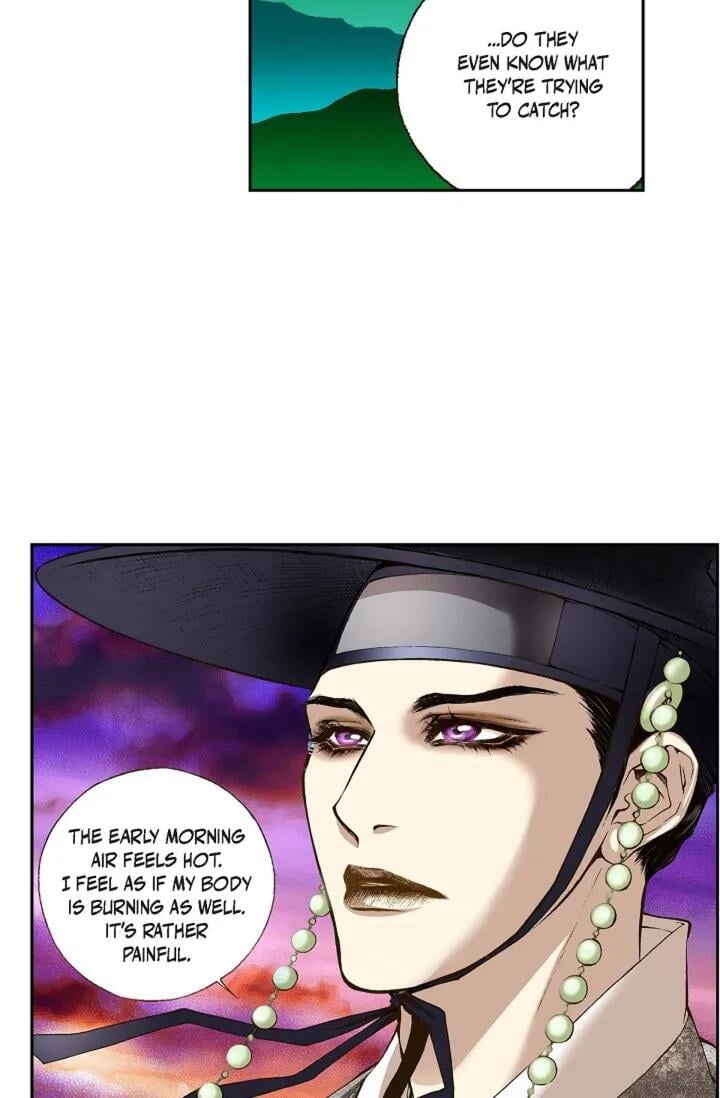 Chapter 1 - Image 78