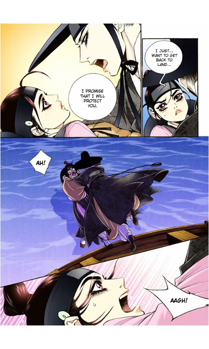Chapter 10 - Image 11