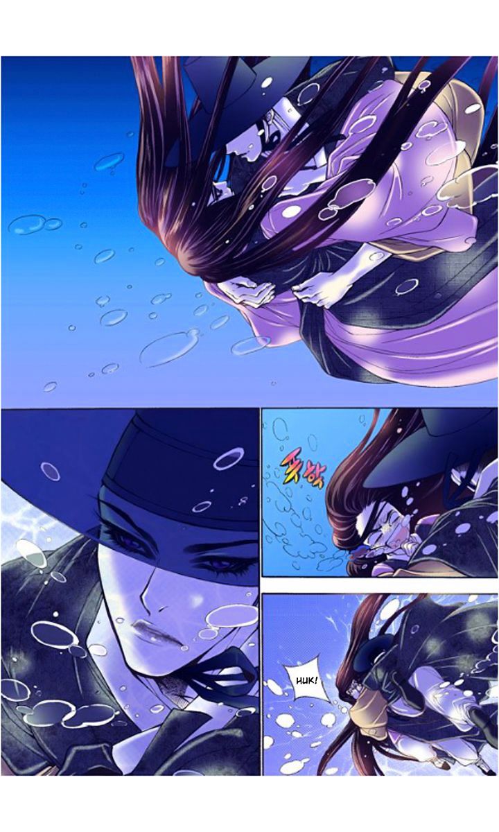 Chapter 10 - Image 13
