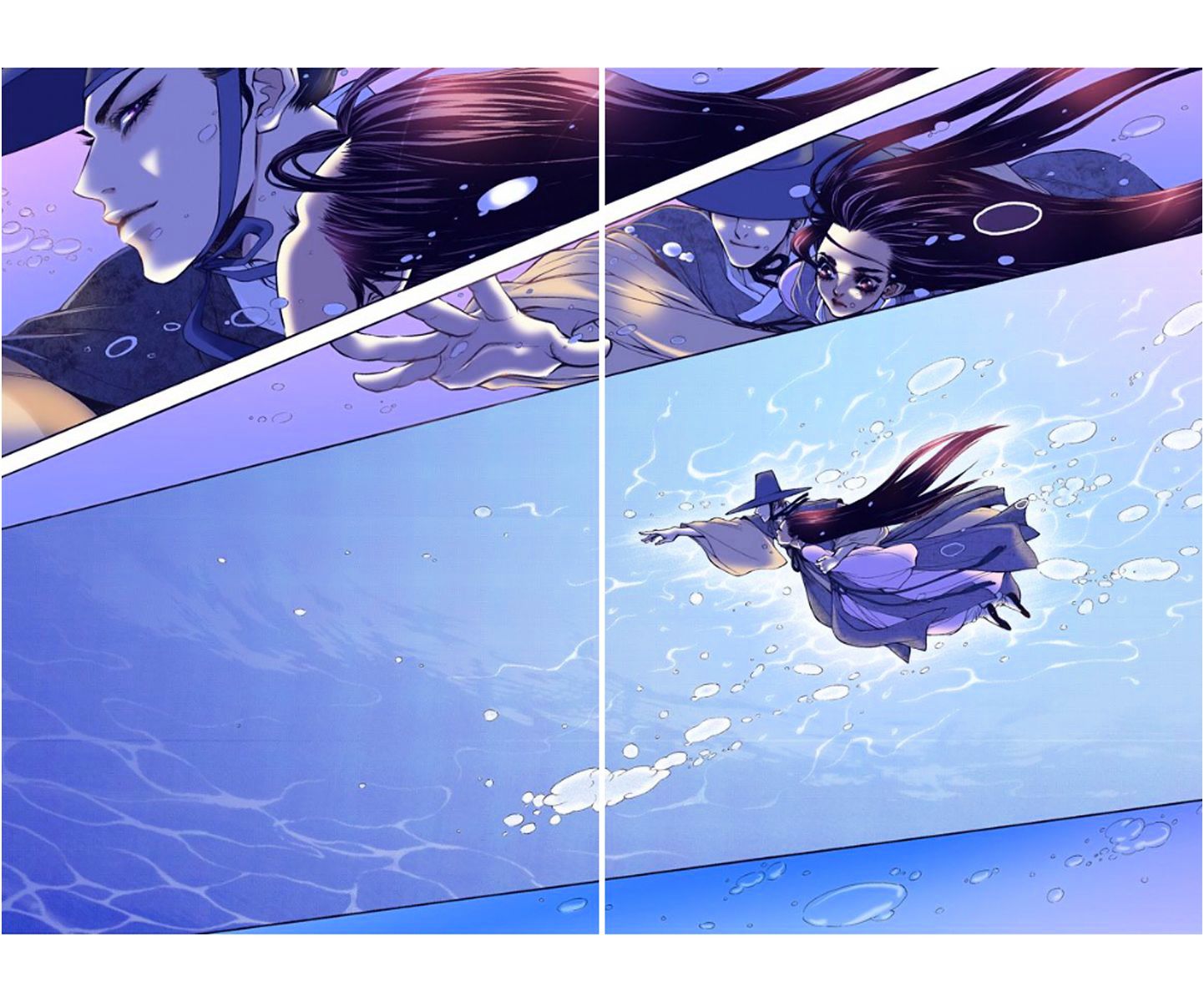 Chapter 10 - Image 19