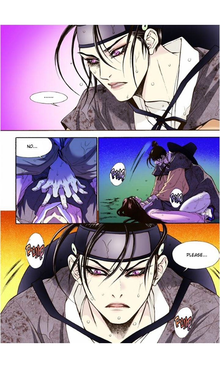 Chapter 10 - Image 21