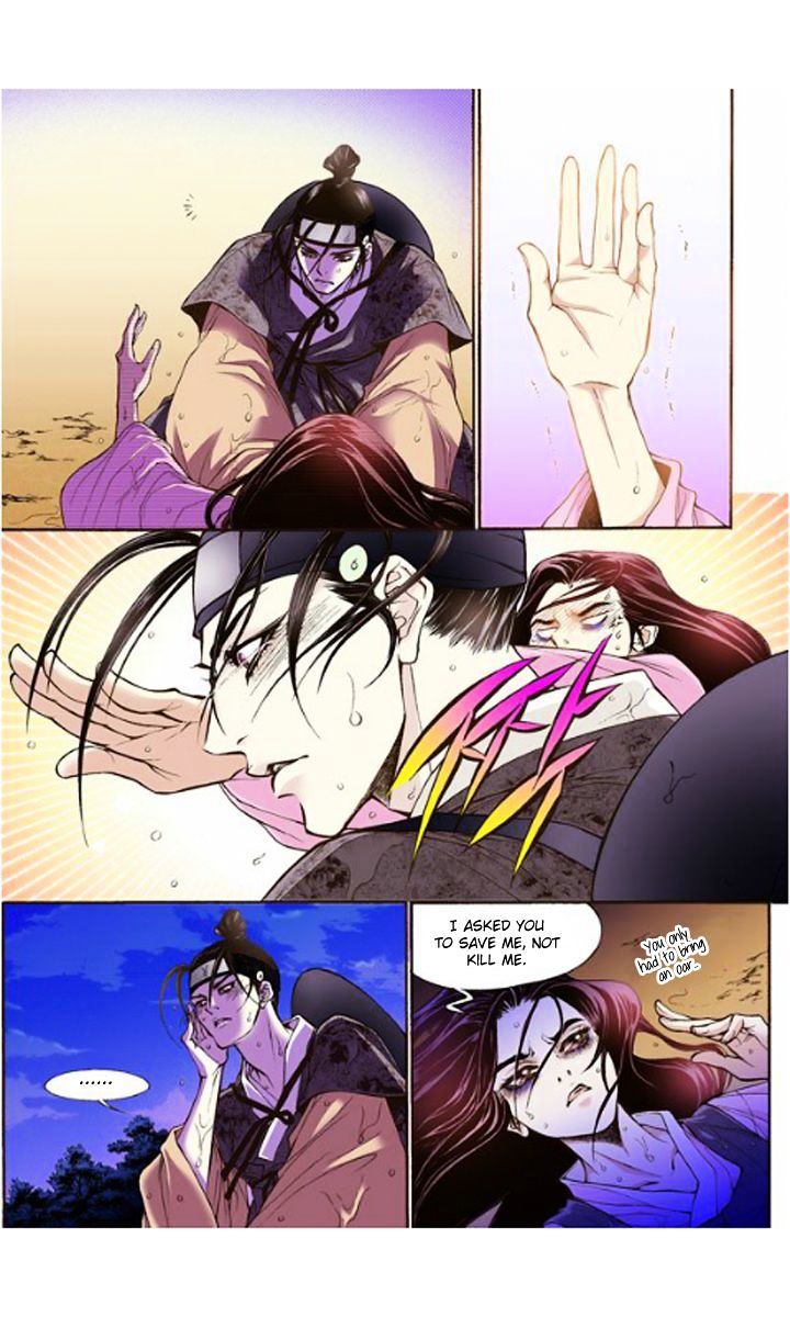 Chapter 10 - Image 22