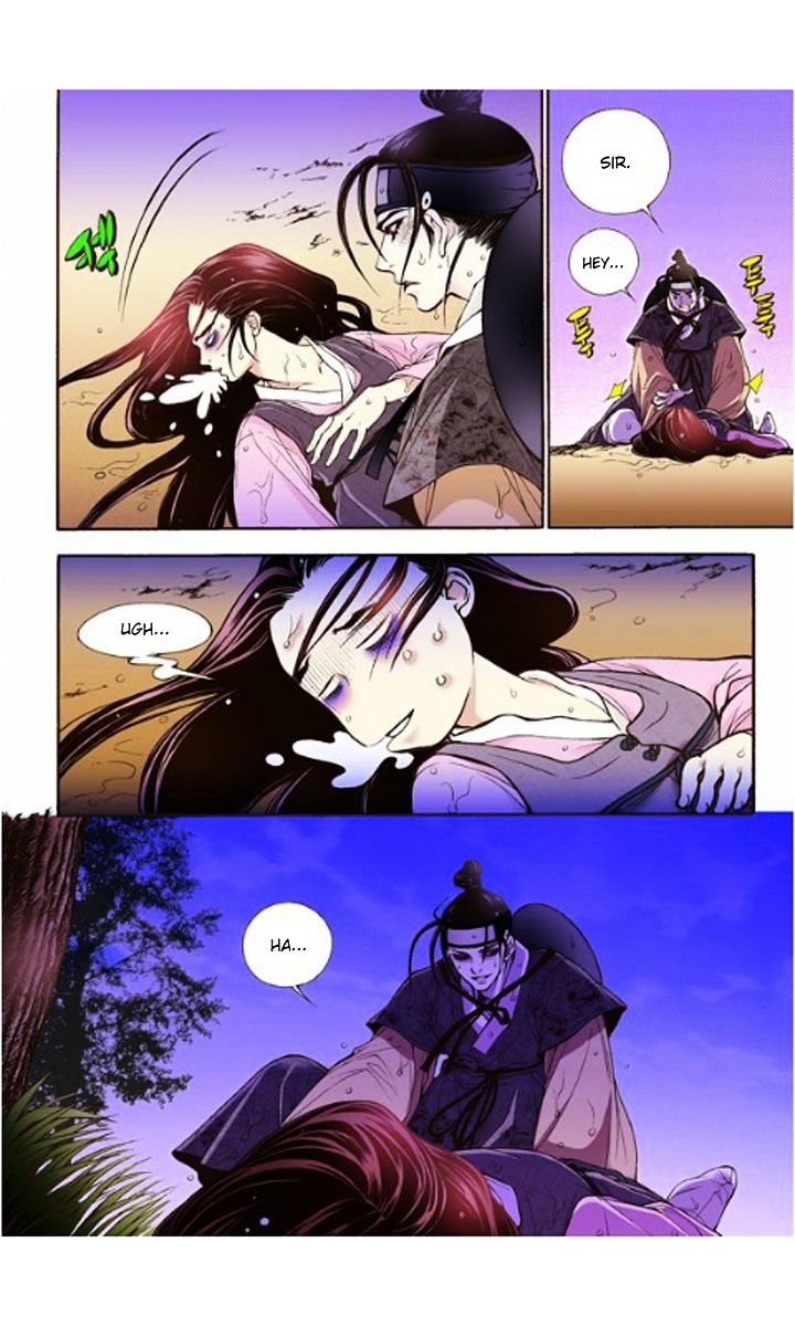 Chapter 10 - Image 23