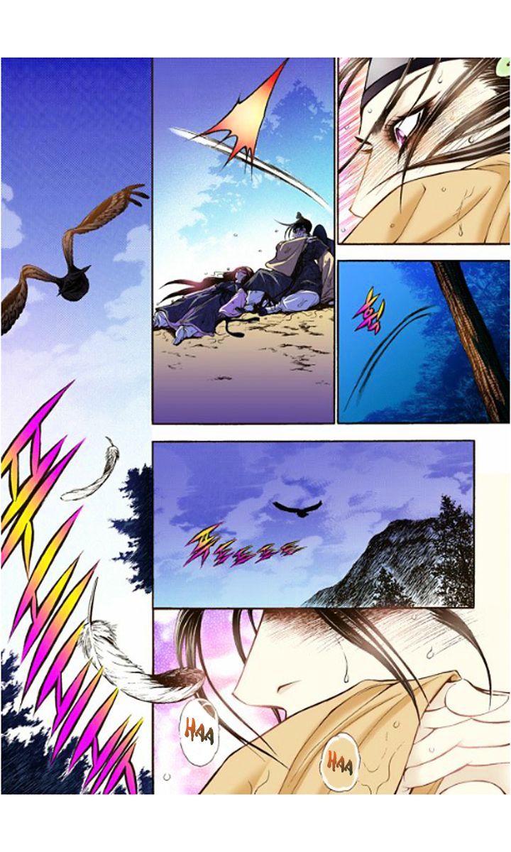 Chapter 10 - Image 28