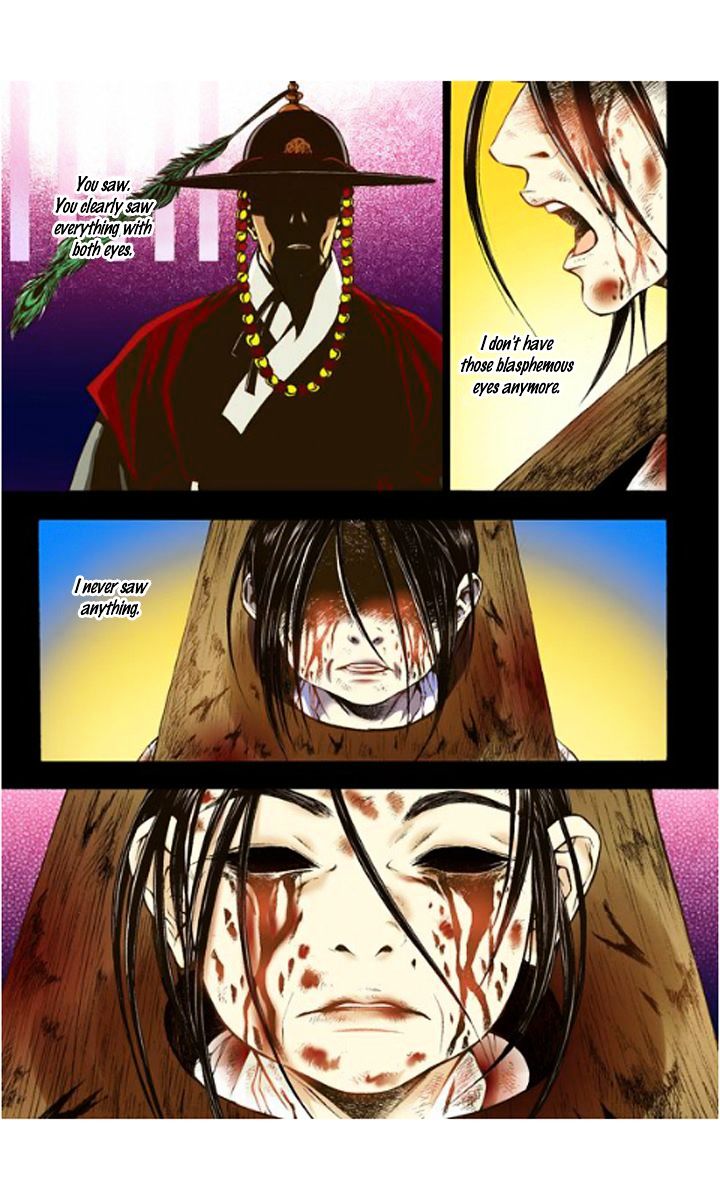 Chapter 10 - Image 32