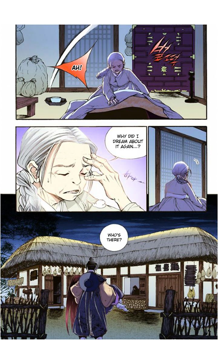 Chapter 10 - Image 33