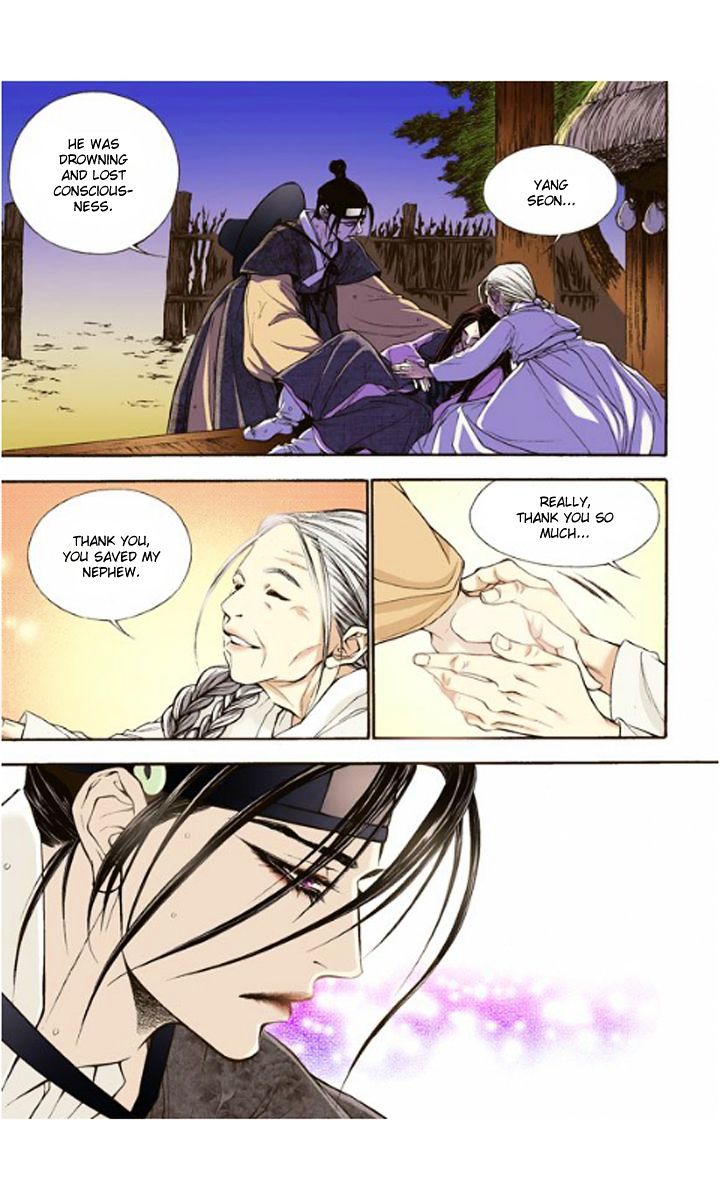 Chapter 10 - Image 34