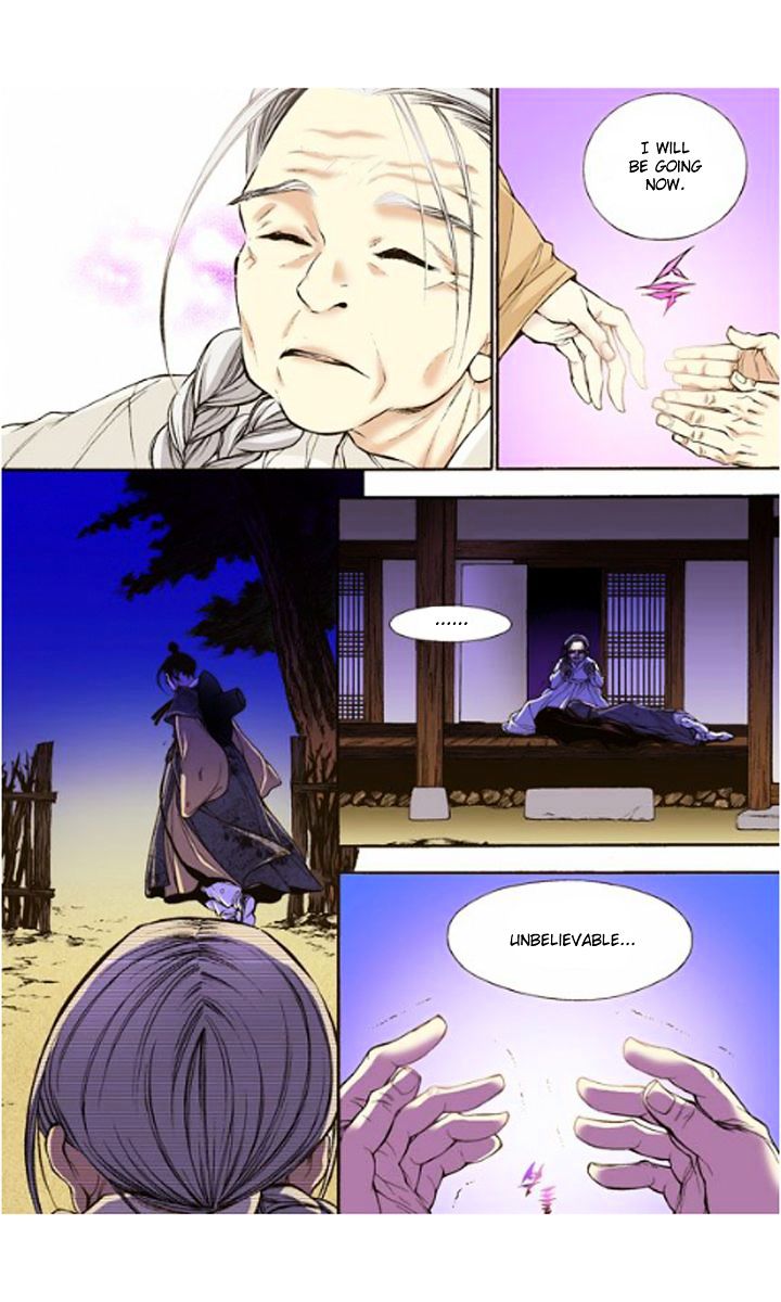Chapter 10 - Image 35
