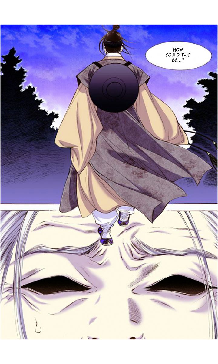 Chapter 10 - Image 36