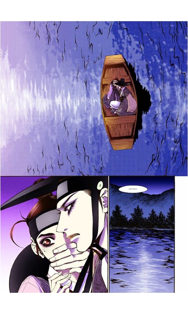 Chapter 10 - Image 4