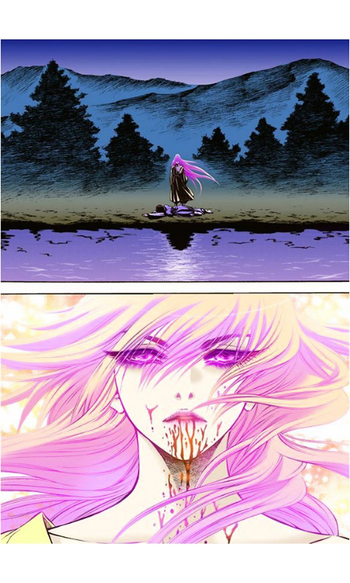 Chapter 10 - Image 5