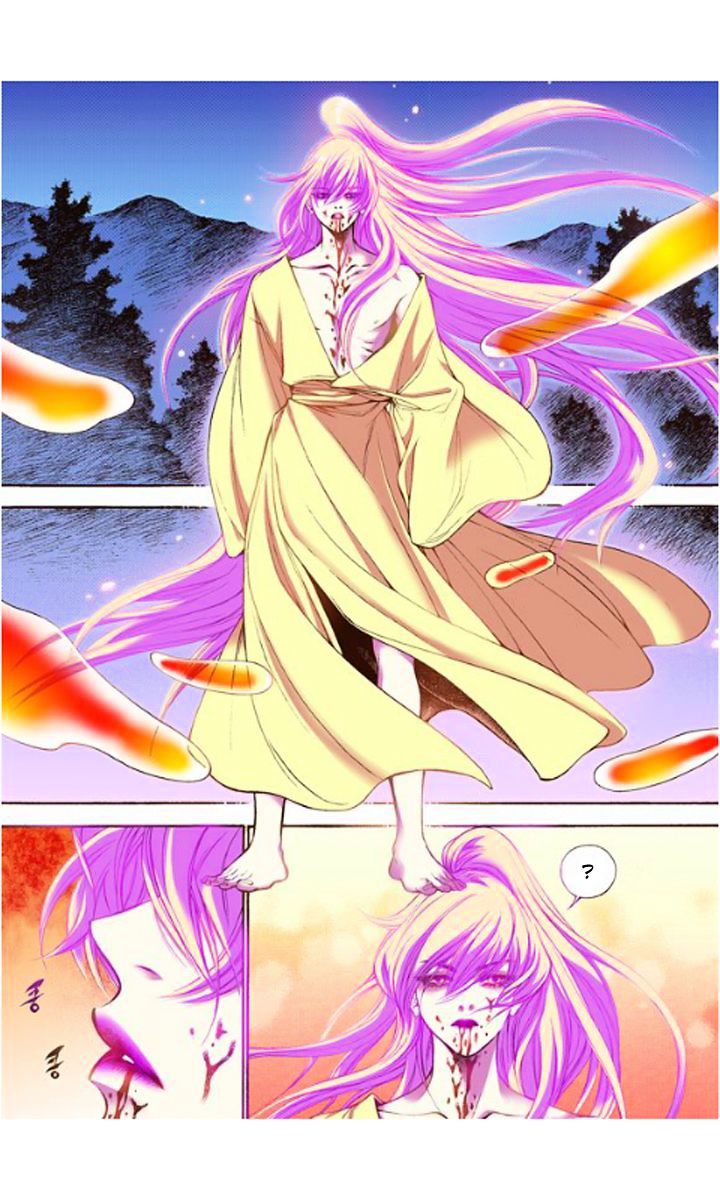 Chapter 10 - Image 6