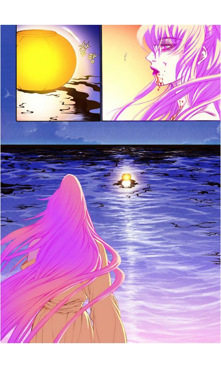 Chapter 10 - Image 7