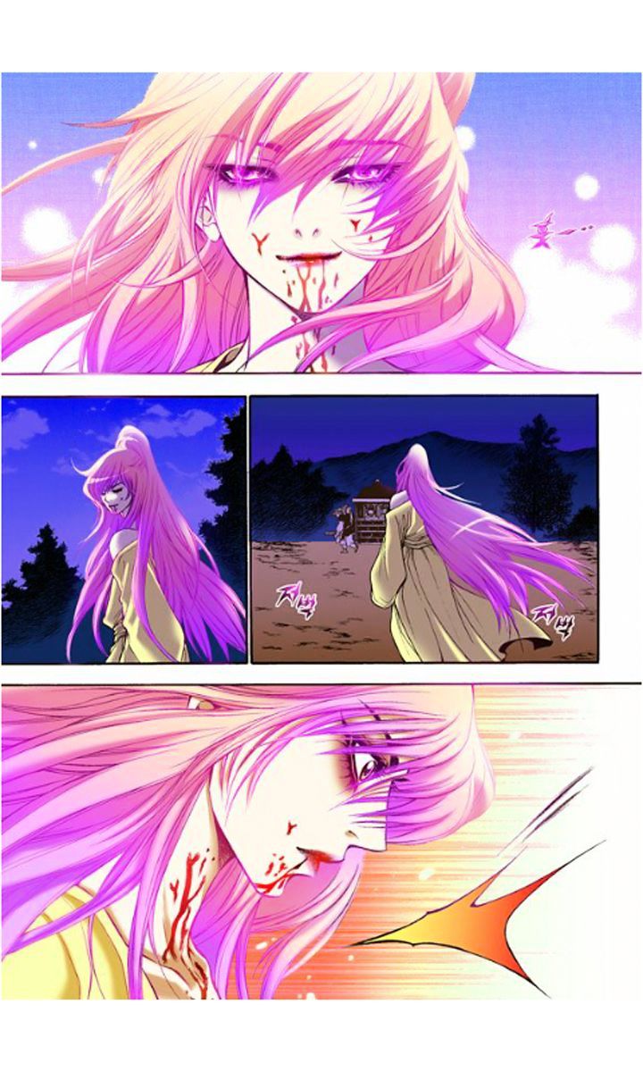 Chapter 10 - Image 8