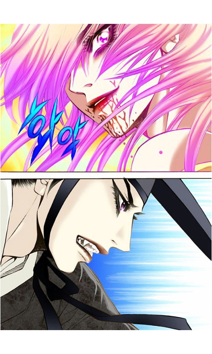 Chapter 10 - Image 9